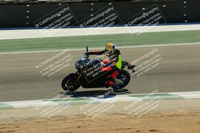 media/Oct-04-2025-Champ School (Sat) [[36446ccff8]]/1030am (Turns 4 and 6)/